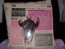 SXL2196.MAAG.LSO.MOZART.Decca.STEREO.First Press..RARE.