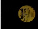 rare paul c MC OUTLOUD - Clean & Sober 12 LISTEN