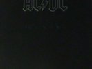 * AC/DC * Back In Black  *  Lp *