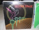 RARE UK BOOGIE MODERN SOUL LP - SECOND IMAGE 1st LP