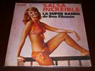 DON FILEMON salsa increible LP VENEZUELA GUAGUANCO ?