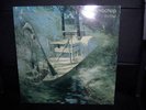 Lambchop Thriller LP Vinyl Album