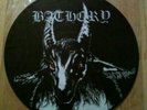 Bathory Pic Lp (Sodom,Slayer,Desaster)