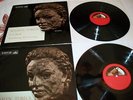 Rosalyn Tureck Bach Goldberg Variations ALP 1548/9 NM