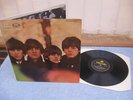 The Beatles - Beatles For Sale LP Rare Stereo 1st Press
