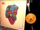 '67 GOLD Orig   LOVE   FOREVER CHANGES Arthur Lee PSYCH