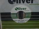 Rare Northern Soul 45 - The Steinways Promo NM-