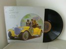 MILES DAVIS Jack Johnson LP teo macero NM+