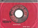 RARE SKA KILLER PRINCE BUSTER - CALL ME (NATAL SKA)  ?