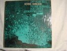HERBIE HANCOCK-EMPYREAN ISLES-ST-LIBERTY-RVG-SHRINK-MIN
