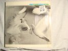 DONALD BYRD-FREE FORM-NYUSA-MONO-RVG-SHRINK-MINT