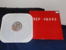 RED CROSS s/t 12