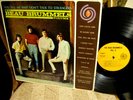 1965 MONO ORIG  THE BEAU BRUMMELS   TWO   JANGLE GARAGE