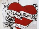 Babyshambles Flophouse 7