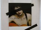 Babyshambles Blinding 12