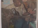 Bill Williams Low and Lonesome Blue Goose BG2004
