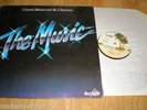General Johnson & The Chairmen  The Music  Modern Soul