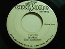 THE SKATALITES/EXODUS/DELROY WILSON [ska] COXSONE 7