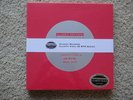 NORAH JONES CLARITY CLASSIC 45 RPM BOX SET COME AWAY...