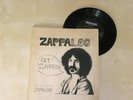 FRANK ZAPPA 