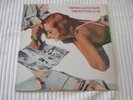 HATFIELD AND THE NORTH - THE ROTTERS CLUB 12