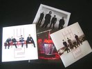 U2 FAN CLUB NLOTH LIMITED 7