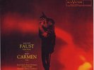 Gounod, Ballet Music LP Test Pressing Set