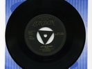 CLARENCE HENRY London Gold Tri 8389 Ain't Got No Home