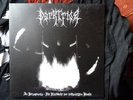 DarkTribe Camulos Package (Satyricon Frost Absurd)