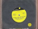 ABBA  SOUTH AFRICA  45  ANOTHER TOWN ANOTHER
