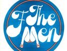 THE FRENCHMEN USA PS SMALL TOWN BOY +2 w/PS, power pop