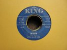 Northern Soul Little Willie John I'm shakin