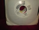 Queen Liar Elektra PROMO Vinyl 45
