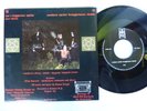 Dimmu Borgir - Inn Evighetens Morke org.7