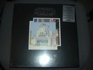 LED ZEPPELIN - THE SONG REMAINS THE SAME  4 LP set 180g