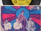 SPENCER DAVIS GROUP - GIMME SOME LOVIN - 4 TRACK EP
