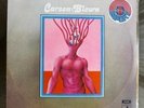 CARSON Blown OG AUSTRALIAN PRESS PSYCH BLUES MINT