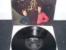 JIMI HENDRIX Are You Experienced LP 1967 UK 1st Press