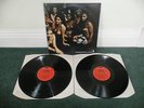 Jimi Hendrix - Electric Ladyland(RARE DOUBLE VINYL LP)