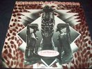 CARL HARVEY/DUB MASTER-Ecstacy of mankind-Roots Cancer