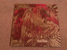 ELECTRIC WIZARD - LET US PREY 2xLP /500 Isis Sunn Botch