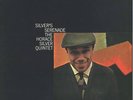 Horace Silver 'Silver’s Serenade’ on Blue Note