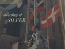 Horace Silver 'Stylings' on Blue Note