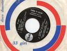 VALDAMBRINI VOLONTE' JAZZ CLUB PROMO ONLY DEMO LIBRARY