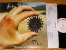 PRIVATE 1979 Folk Psych LP - JOHN VILLEMONTE This