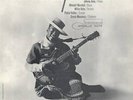 Grant Green The Latin Bit on Blue Note