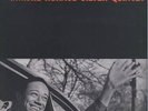 Horace Silver 'Finger Poppin' on Blue Note