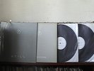 JOY DIVISION Still original UK Factory Deluxe 2LP set