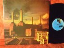 PINK FLOYD Animals LP