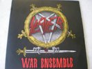 SLAYER-War Ensemble-7